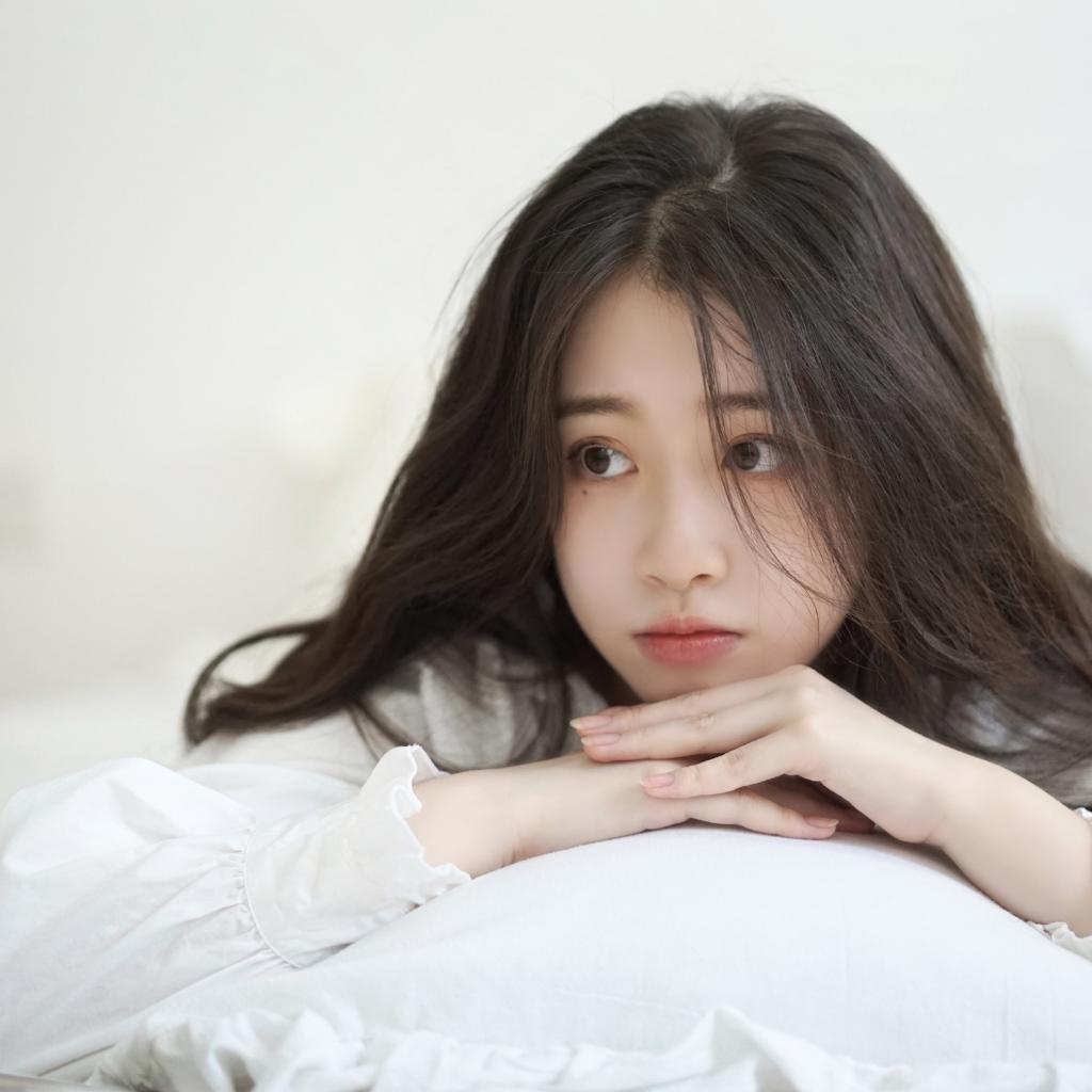 共享单车不能重收费轻服务